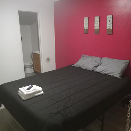 Spruce Pine Inn Экстерьер фото