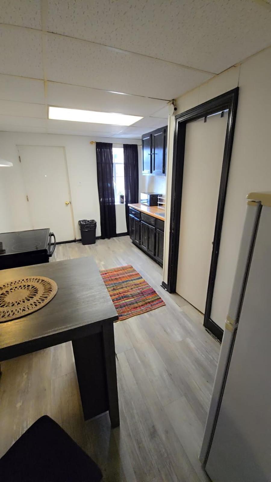 Spruce Pine Inn Экстерьер фото